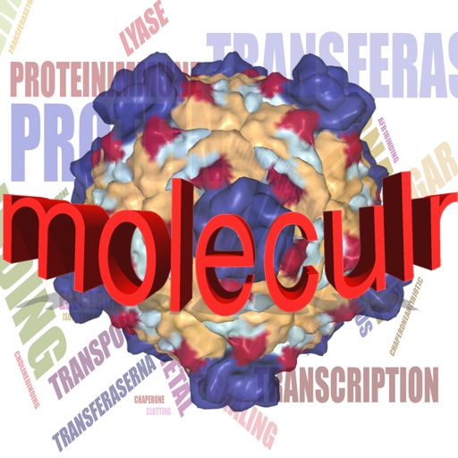 Moleculr