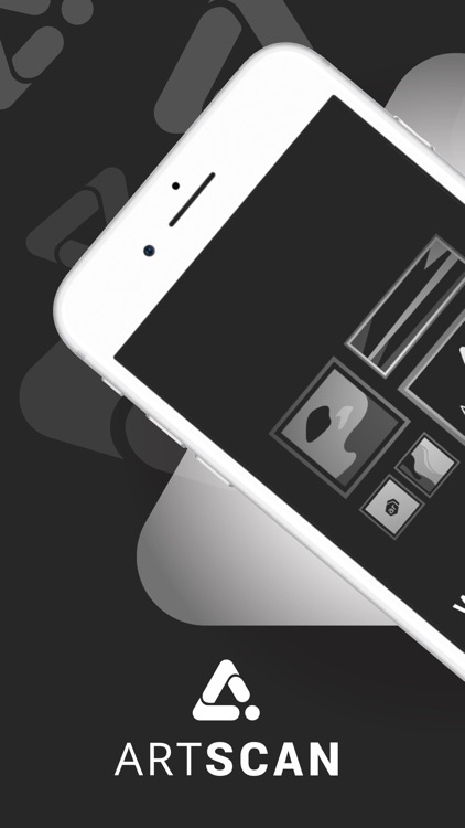 ArtScan SA