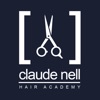 Claude Nell Hair Academy