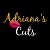 Adrianas Cuts
