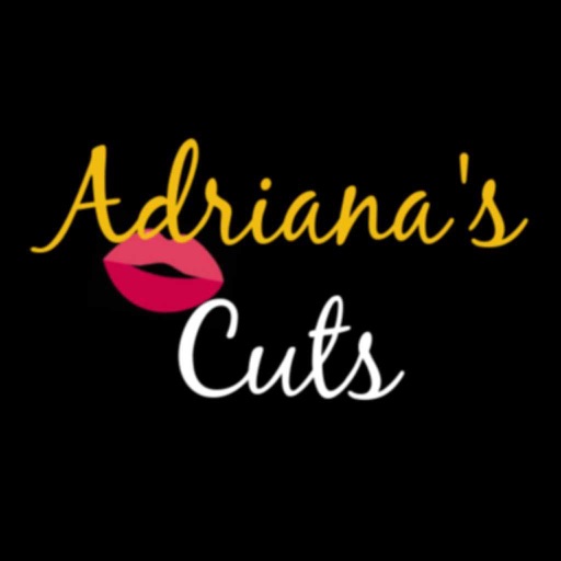 Adrianas Cuts