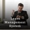 Leave-Management is a very useful application for  all companies to manage their leave management system,