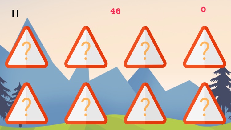 MatchTheRules screenshot-4