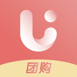 Upoint有点 — 澳洲智能生活折扣平台
