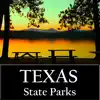 Texas State Parks! App Positive Reviews
