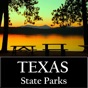 Texas State Parks! app download
