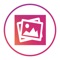 PhotoSlide is the most powerful way to tell your stories