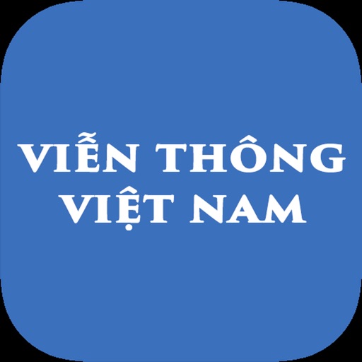 Viễn thông Việt Nam