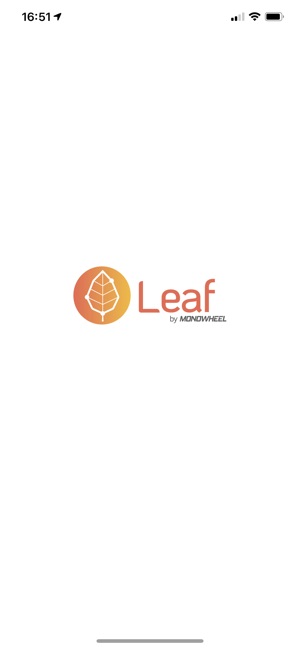 Leaf e-scooter sharing(圖1)-速報App