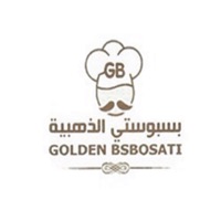 Golden Basbosati