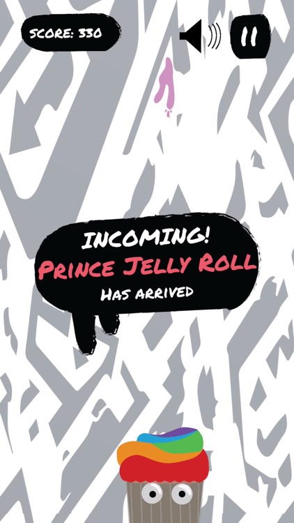 Bake This screenshot-3