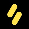 Binomo Broker Finance Binomo Broker Broker Binomo