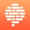 Confide is your confidential messenger