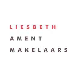 Liesbeth Ament Makelaars