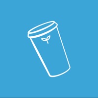 TumblerShare pour PC