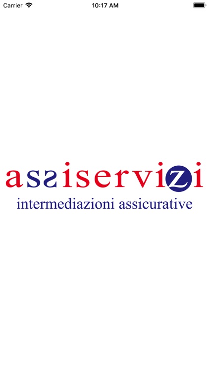 Assiservizi sas di S. Da Rold