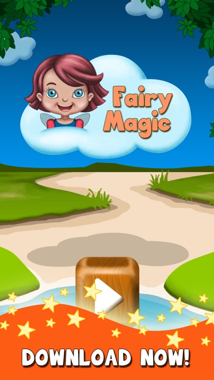 Fairy Magic Skillz Tournaments screenshot-4