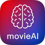 MovieAI Movie Recommendations