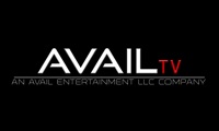 Avail Films pour PC