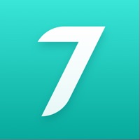 Contact 7 Minute Workout - Fitness App