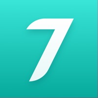 7-Minuten-Workout - Fitness apk