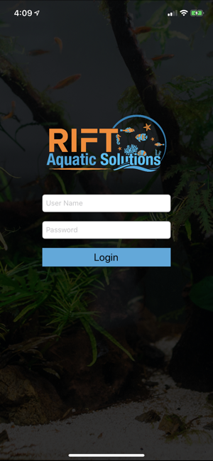 Rift Aquatic Solutions(圖2)-速報App