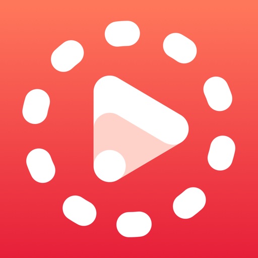 Slideshow With Music⋅