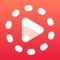 SlideShow With Music - the best slideshow video maker app that turn your photos into magic slideshow video with music
