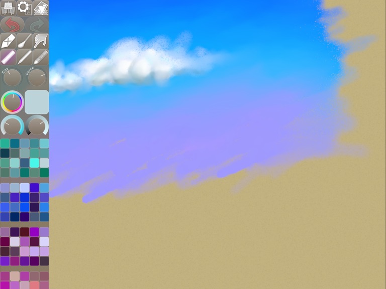 【图】iPastels(截图3)