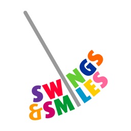 Swings & Smiles