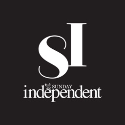 Sunday Independent icon
