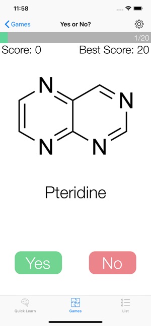 CycleChem(圖4)-速報App