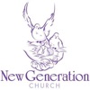 New Generation Church KY