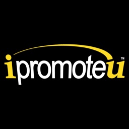 iPROMOTEu Affiliate App