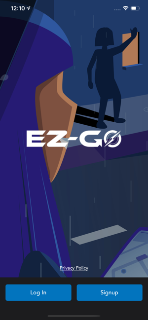 Ez2GO(圖1)-速報App