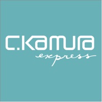 CKamura Express sur PC
