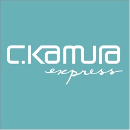 CKamura Express