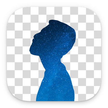 Photo Cut  Background Editor