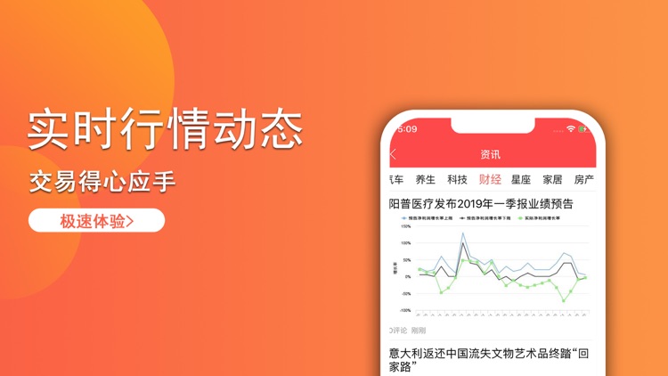 配资宝-实用行情股票app