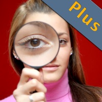 eMagnifier Plus PC 용