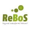 ReBoS Scanner