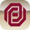 Easily manage your money anytime, anywhere - from your mobile device