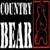 Country Bear Radio