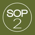Top 29 Business Apps Like Sparkle-Manufacturing SOP - Best Alternatives