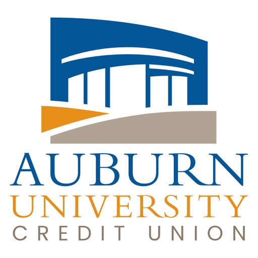 Auburn University Credit Union >> Aucu Mobile App By Auburn University Credit Union Auburn University Credit Union >> Aucu Mobile App By Auburn University Credit Union