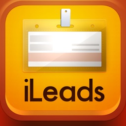 iLeads