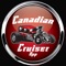 The Canadian Cruiser App is revolutionizing our culture 