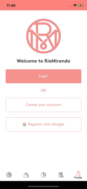 RiaMiranda(圖6)-速報App