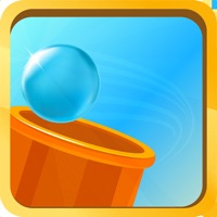 Ball And Hole! pour PC