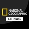 National Geographic F...